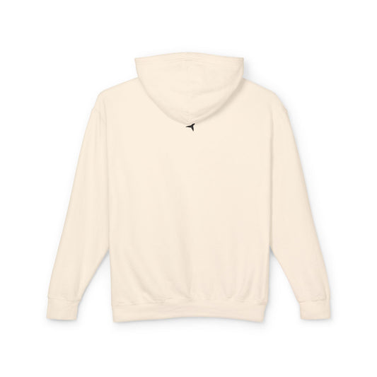 Sake Same -EVA -Anime Girl Heart Sunglasses Hoodie Retro Japanese Text Graphic Sweatshirt