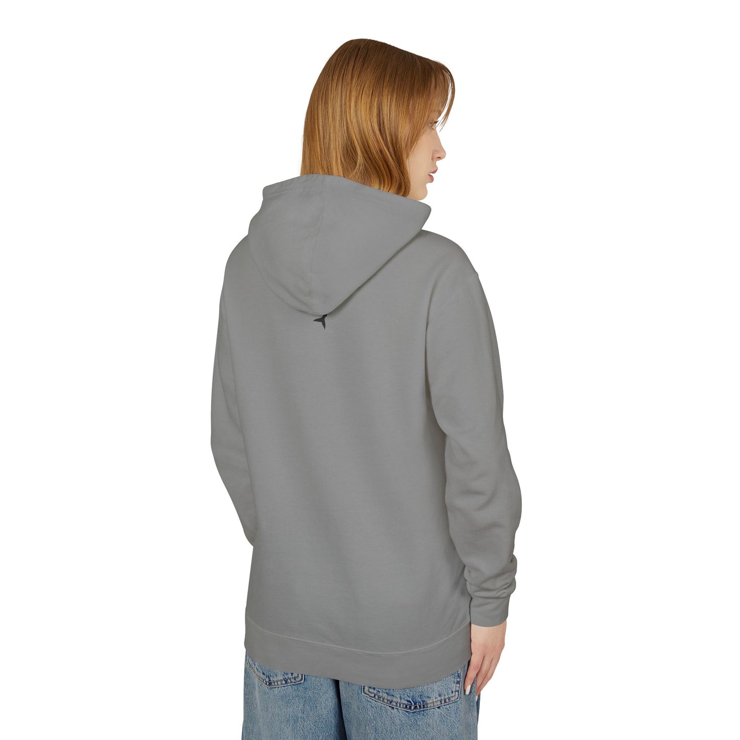 Sake Same -EVA -Anime Girl Heart Sunglasses Hoodie Retro Japanese Text Graphic Sweatshirt