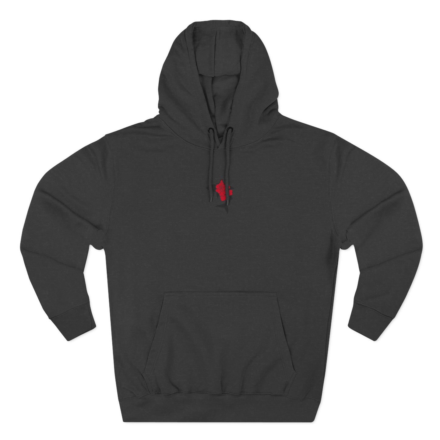 Saku Same - Eva Hoodie