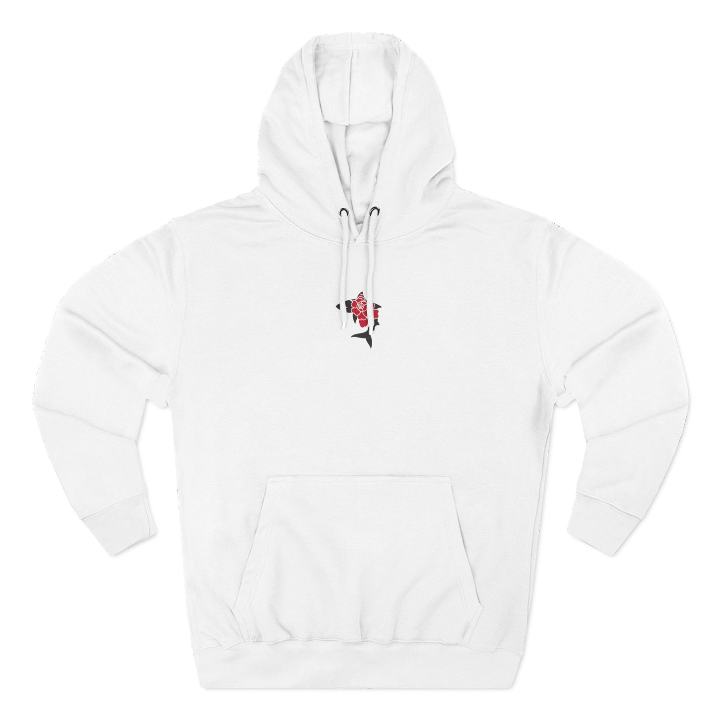 Saku Same - Eva Hoodie