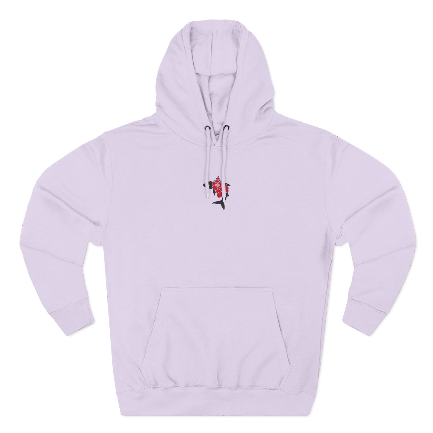 Saku Same - Eva Hoodie
