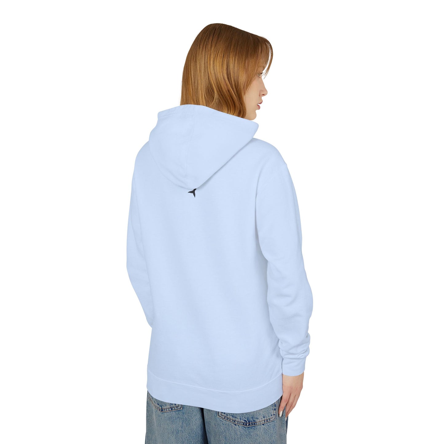 Sake Same -EVA -Anime Girl Heart Sunglasses Hoodie Retro Japanese Text Graphic Sweatshirt