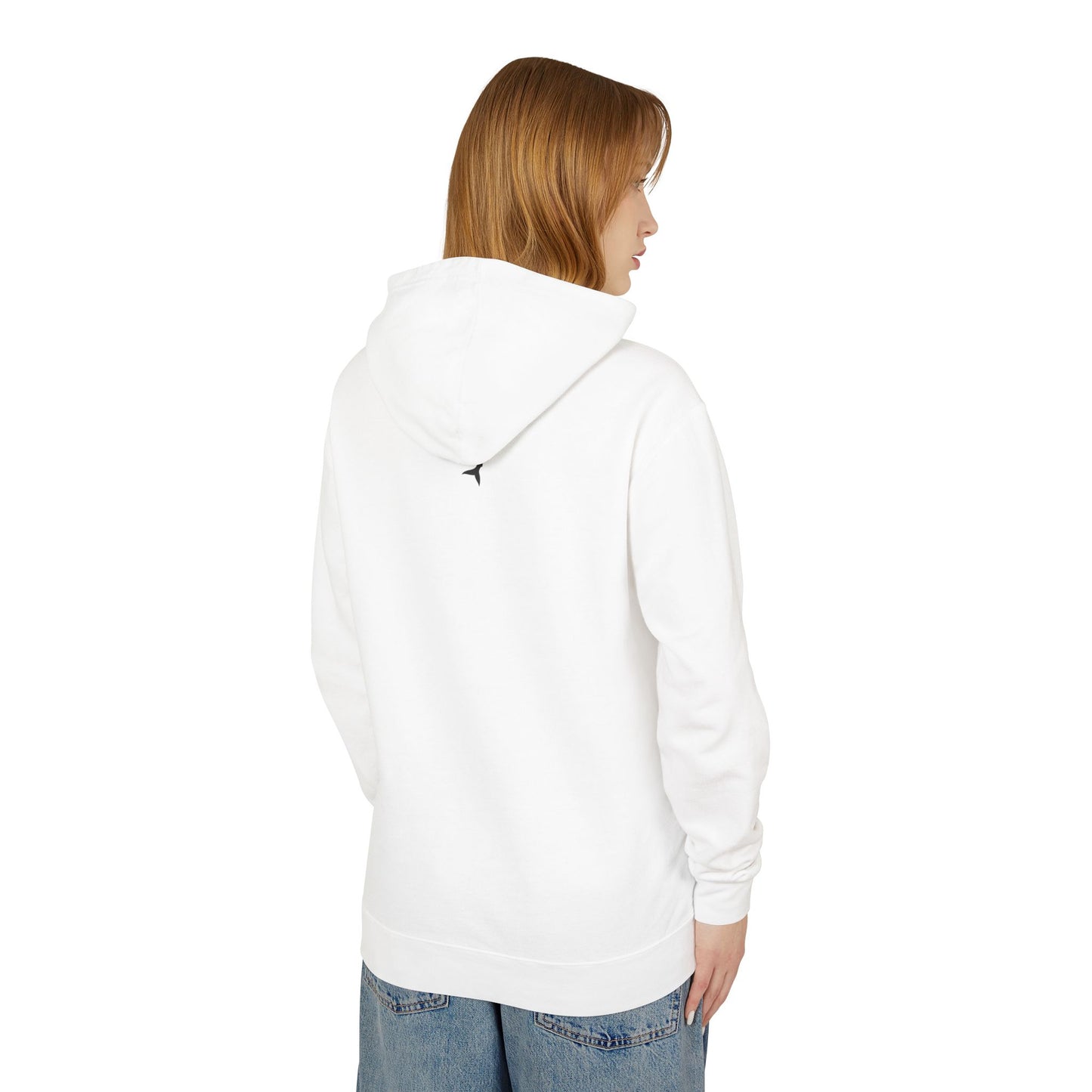 Sake Same -EVA -Anime Girl Heart Sunglasses Hoodie Retro Japanese Text Graphic Sweatshirt