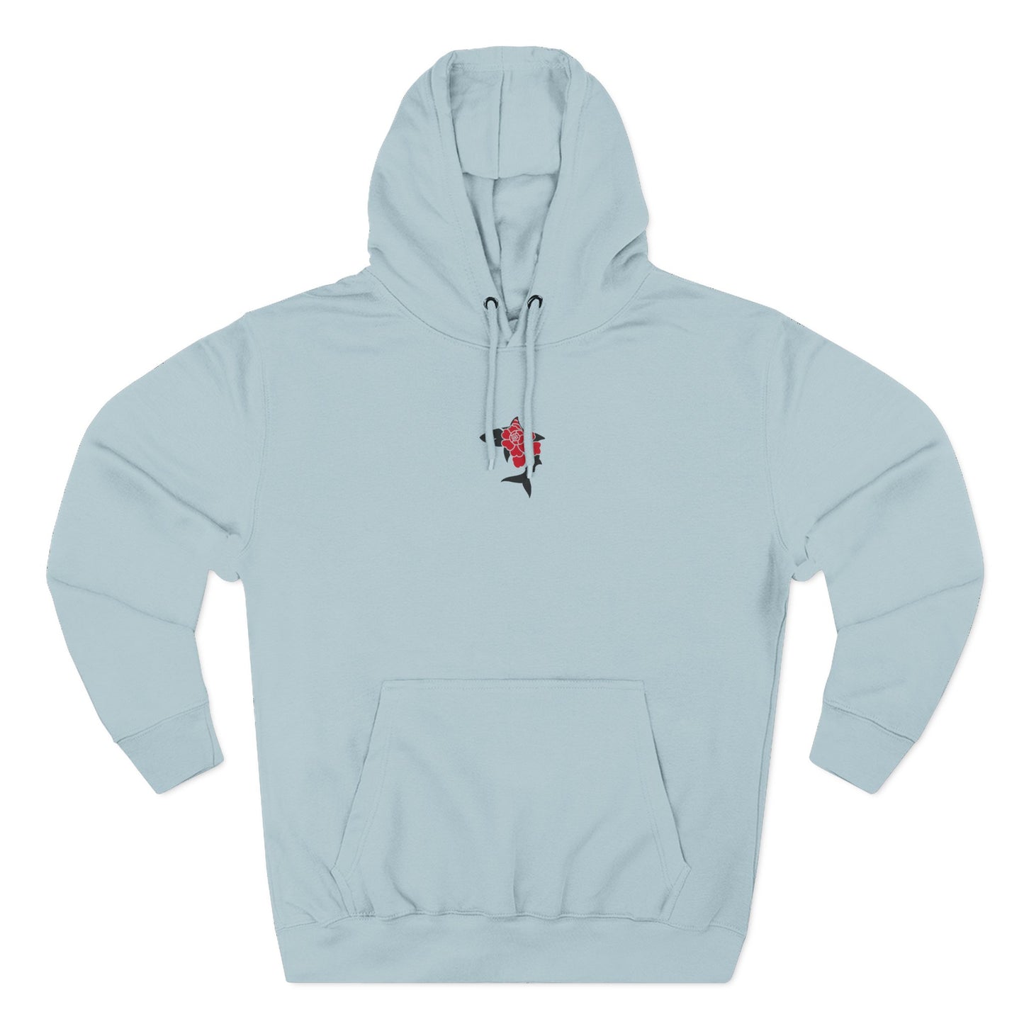 Saku Same - Eva Hoodie