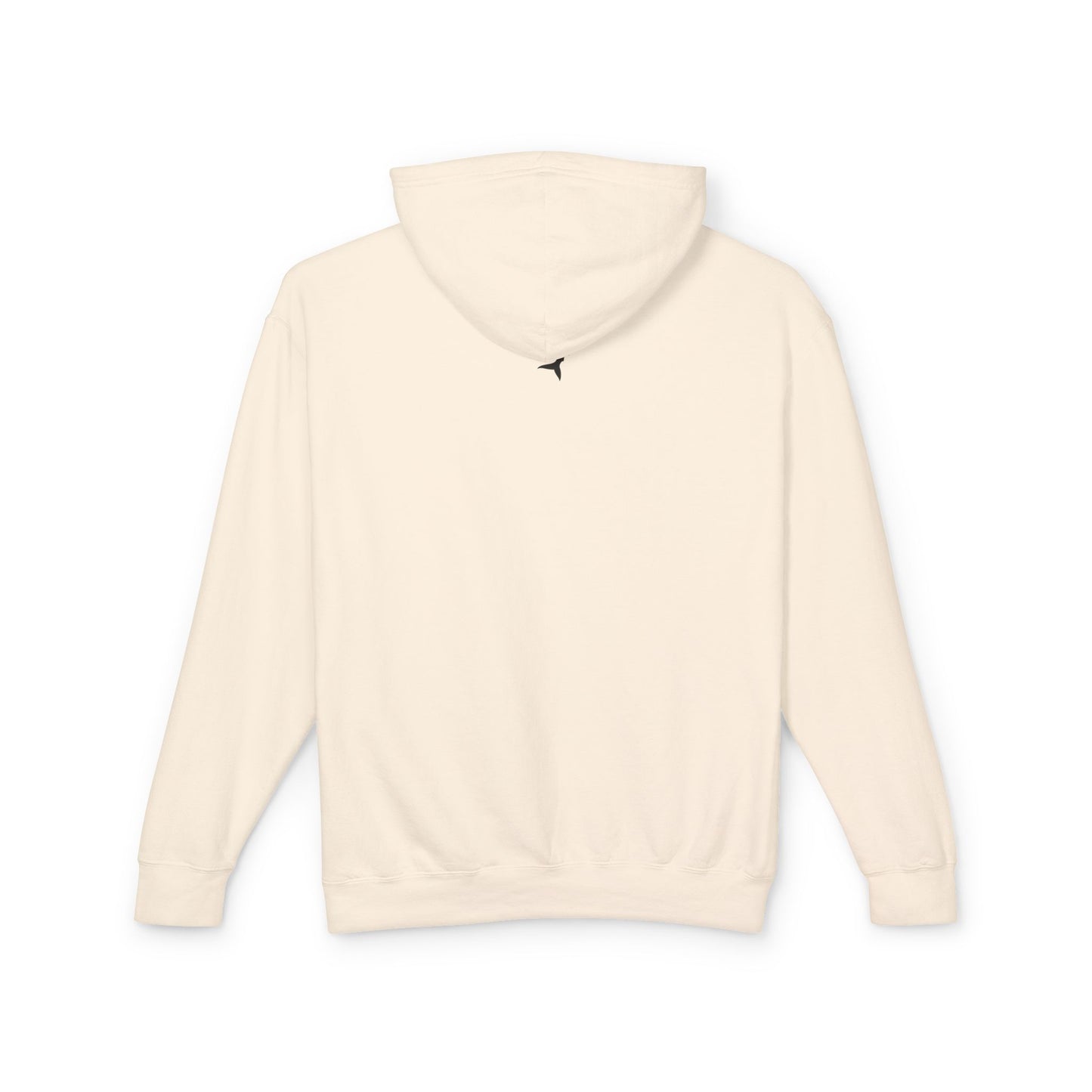 Sake Same -EVA -Anime Girl Heart Sunglasses Hoodie Retro Japanese Text Graphic Sweatshirt