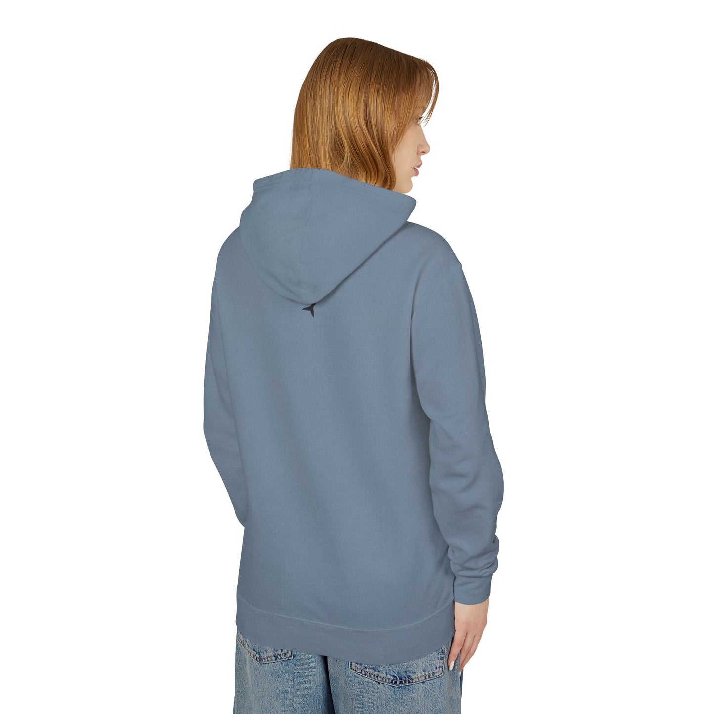 Sake Same -EVA -Anime Girl Heart Sunglasses Hoodie Retro Japanese Text Graphic Sweatshirt