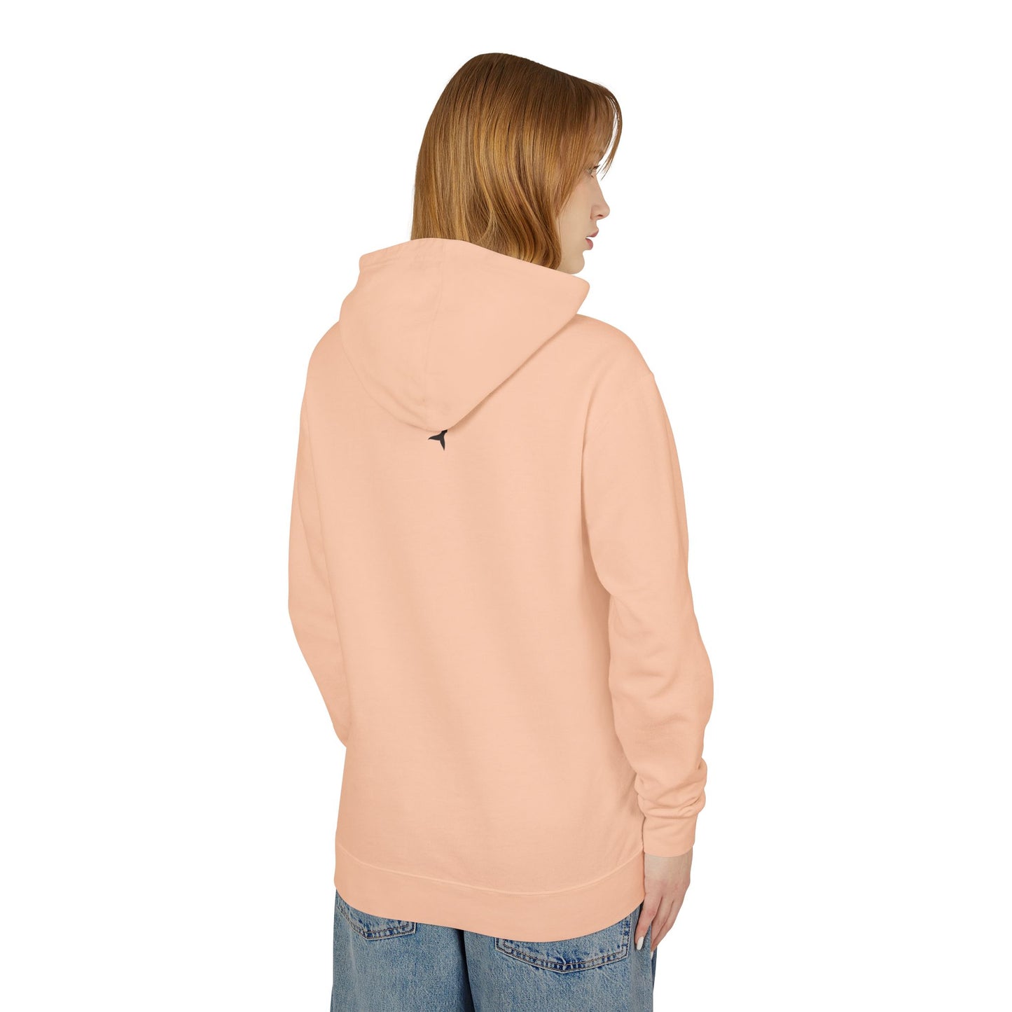 Sake Same -EVA -Anime Girl Heart Sunglasses Hoodie Retro Japanese Text Graphic Sweatshirt