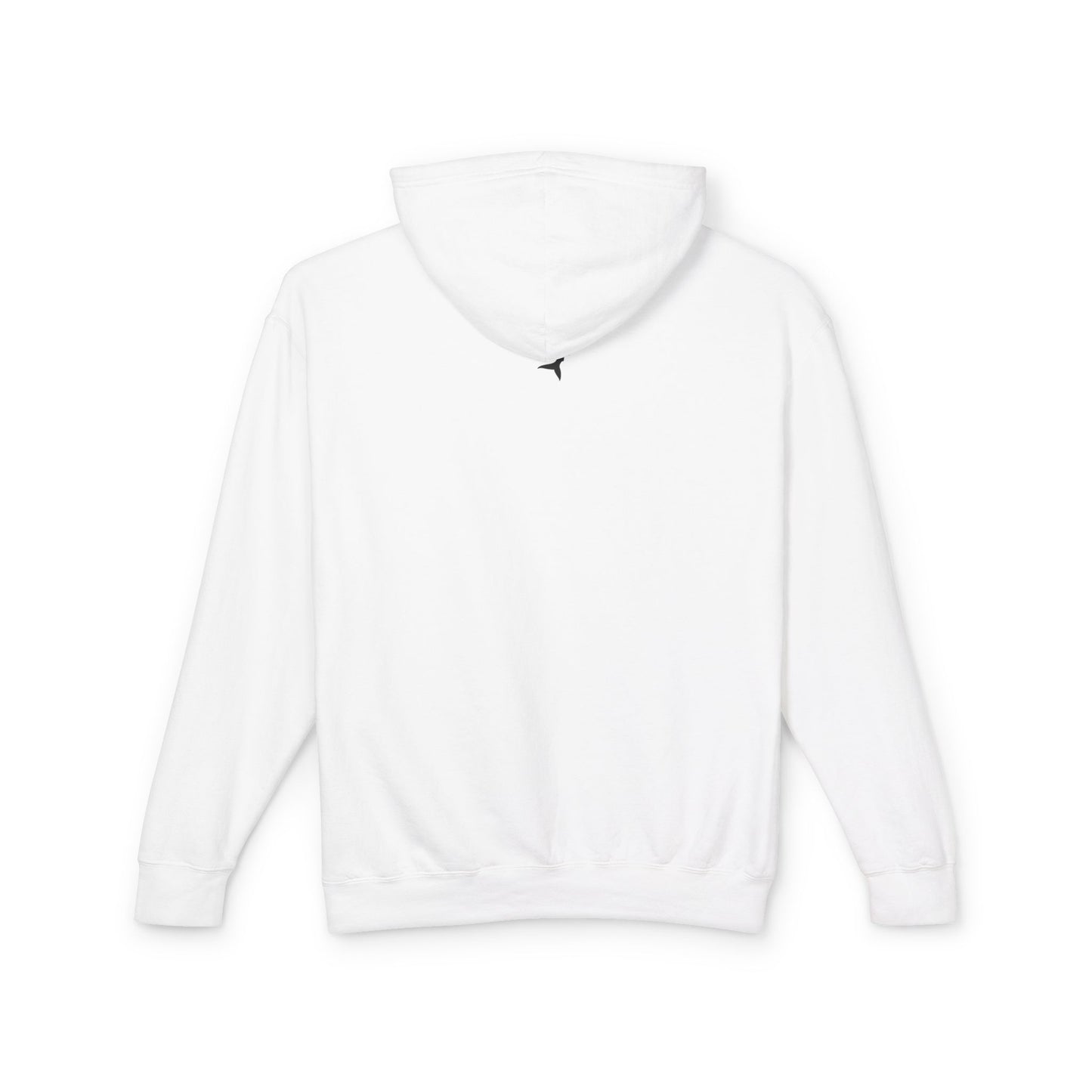 Sake Same -EVA -Anime Girl Heart Sunglasses Hoodie Retro Japanese Text Graphic Sweatshirt