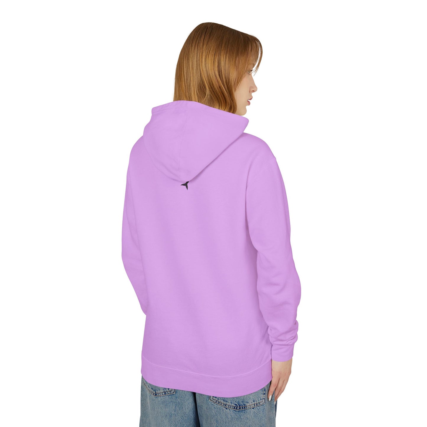 Sake Same -EVA -Anime Girl Heart Sunglasses Hoodie Retro Japanese Text Graphic Sweatshirt