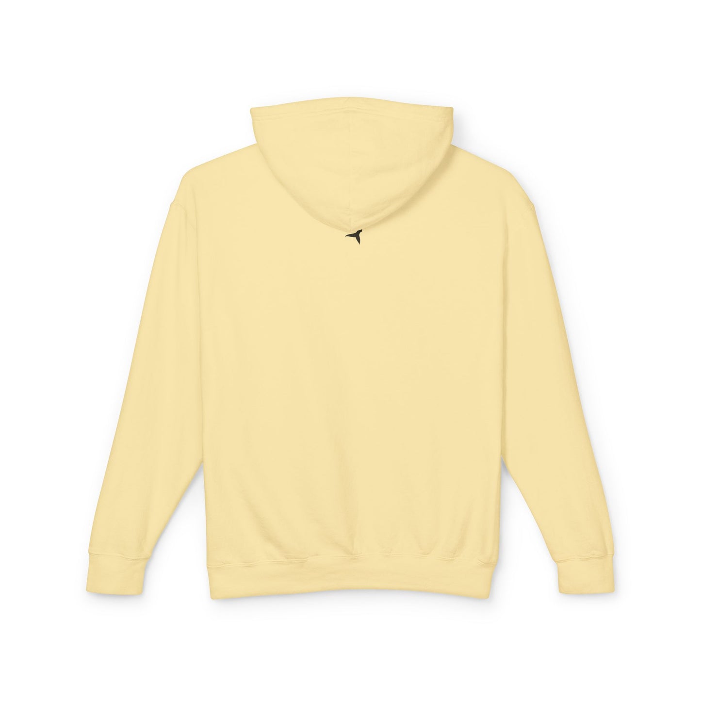 Sake Same -EVA -Anime Girl Heart Sunglasses Hoodie Retro Japanese Text Graphic Sweatshirt