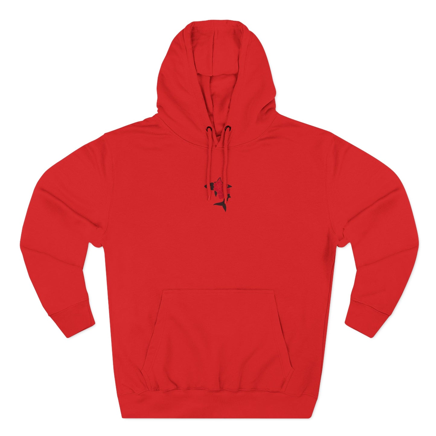 Saku Same - Eva Hoodie