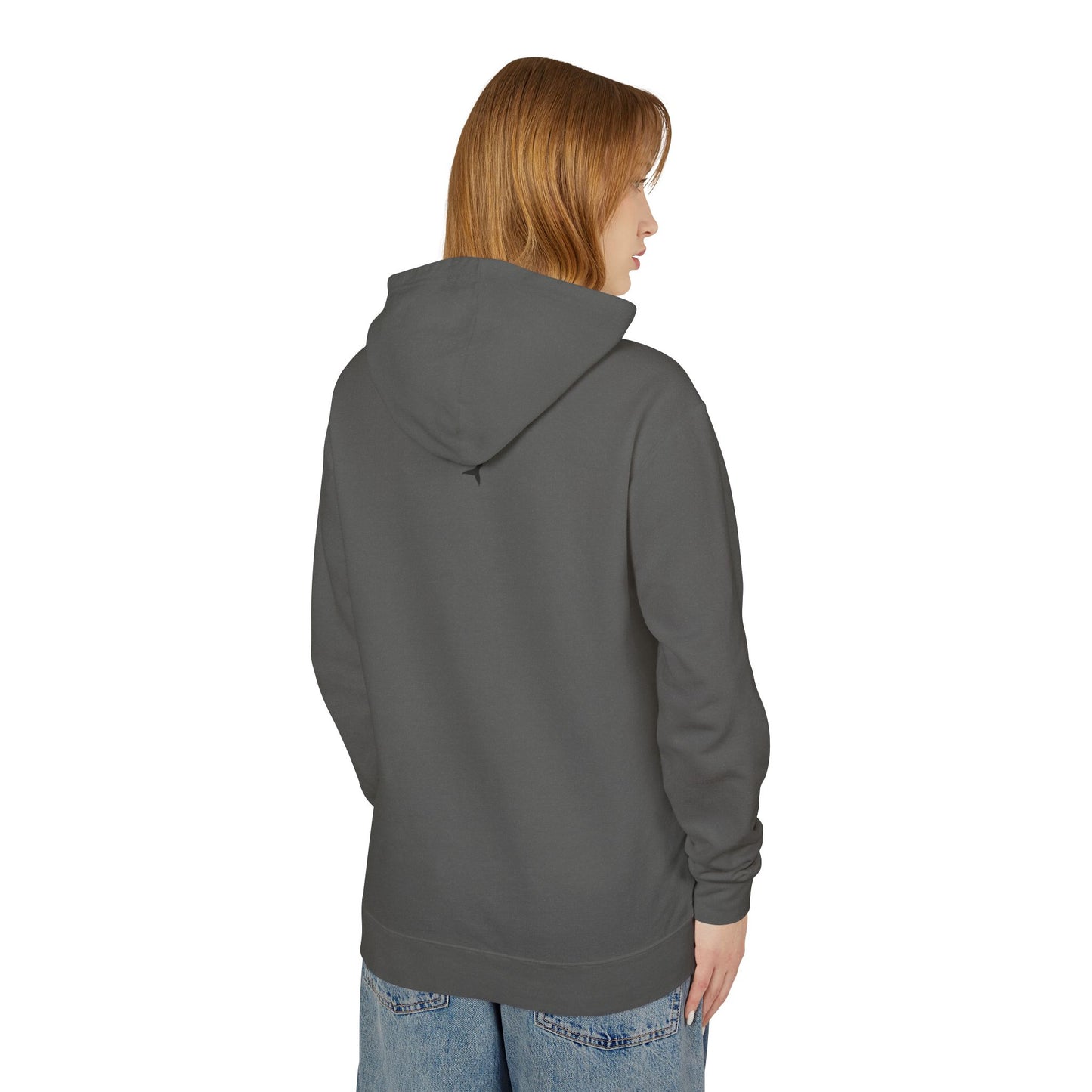 Sake Same -EVA -Anime Girl Heart Sunglasses Hoodie Retro Japanese Text Graphic Sweatshirt