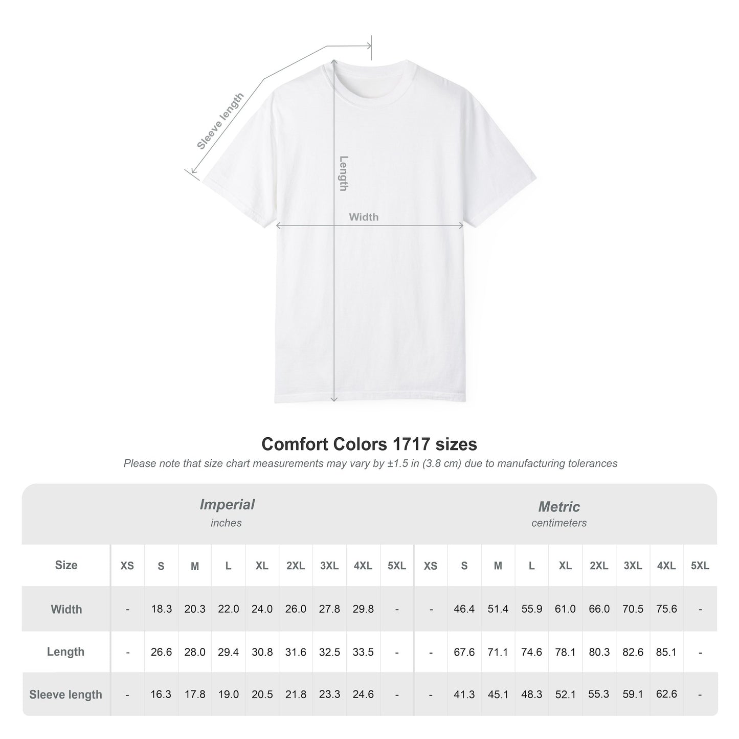 Saku Same - Skull Cross & Rose graphic T-shirt | Japanese text streetwear