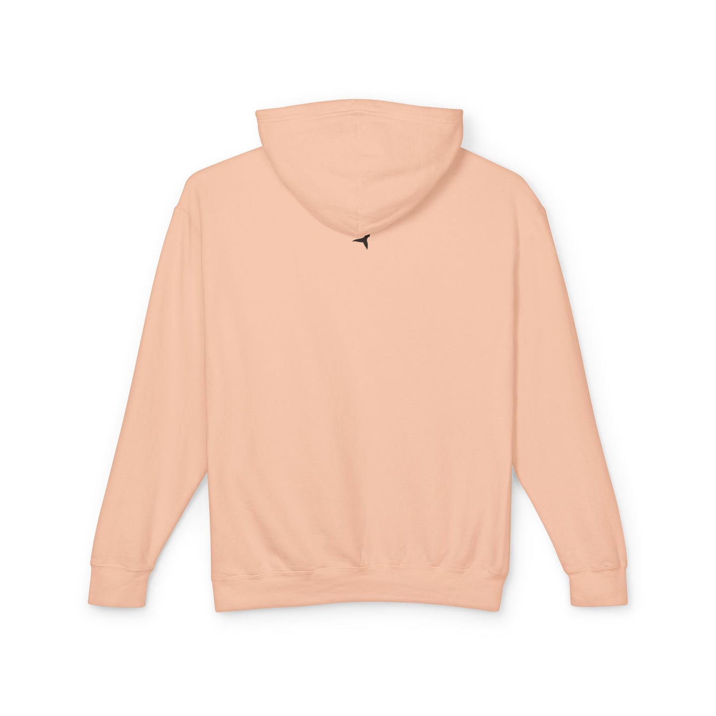 Sake Same -EVA -Anime Girl Heart Sunglasses Hoodie Retro Japanese Text Graphic Sweatshirt