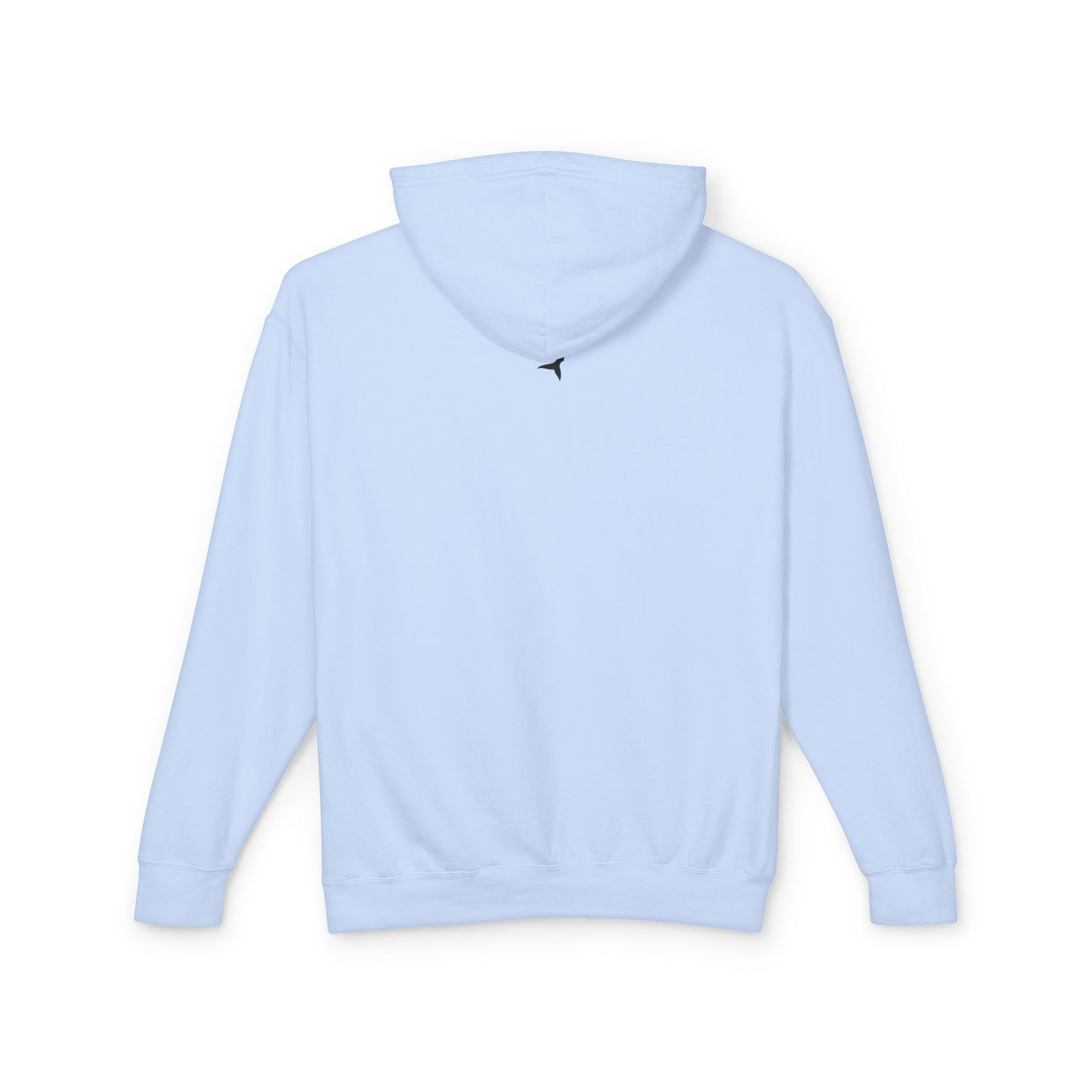 Sake Same -EVA -Anime Girl Heart Sunglasses Hoodie Retro Japanese Text Graphic Sweatshirt