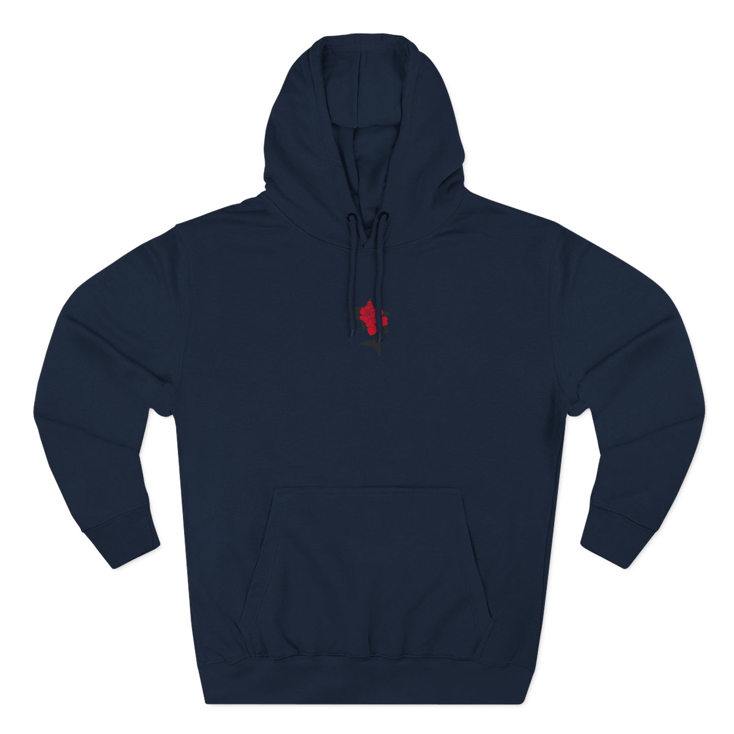Saku Same - Eva Hoodie