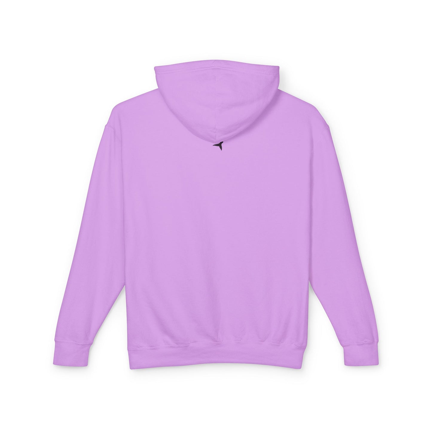 Sake Same -EVA -Anime Girl Heart Sunglasses Hoodie Retro Japanese Text Graphic Sweatshirt